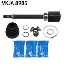 SKF VKJA 8985